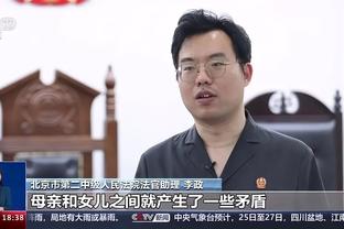 Video huấn luyện viên bóng rổ Liêu chính thức chia sẻ: Dương Minh chính thức trở về tổ huấn luyện tập hợp toàn bộ thành viên